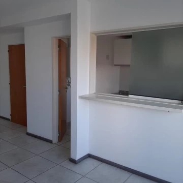 1764263830.jpg