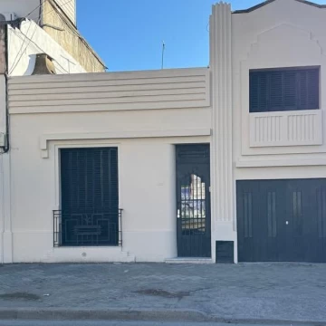 Casa en Barrio Lourdes