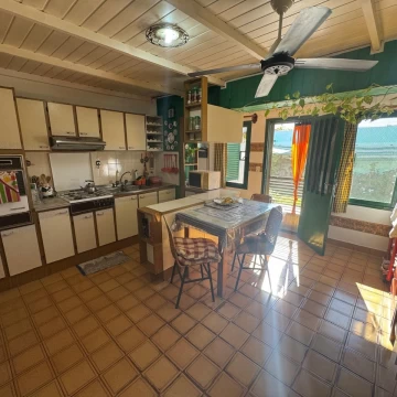 Casa Villegas al 6300
