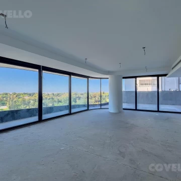 Venta departamento de 4 ambientes - Palermo Nuevo