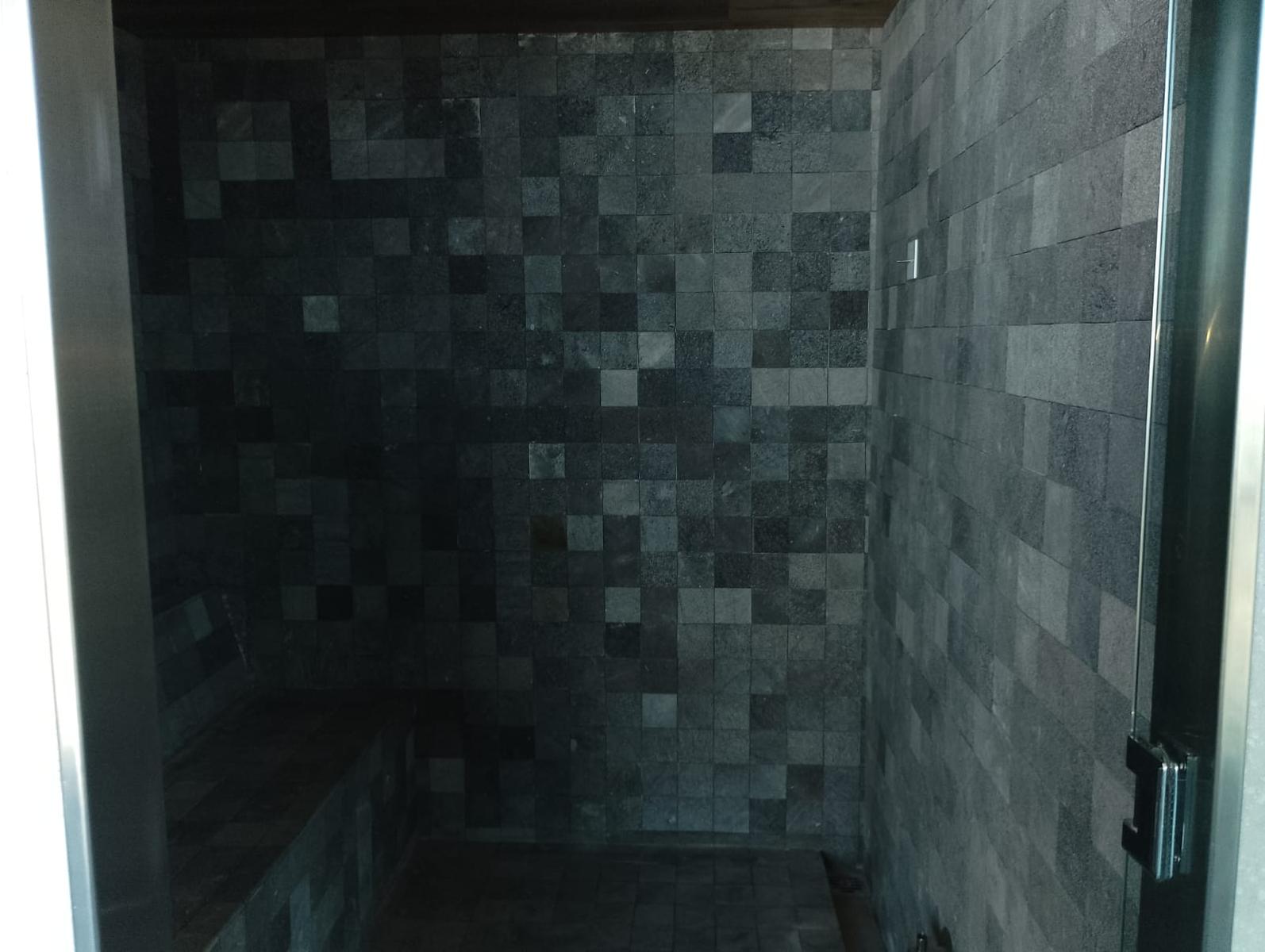 image 50