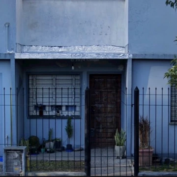 Casa - Quilmes