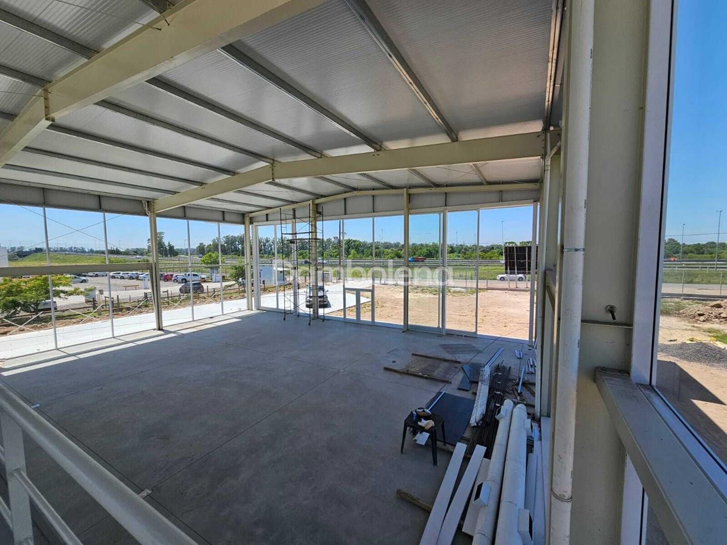 image 22