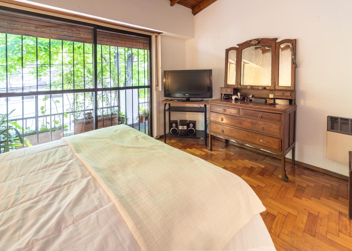 image 33
