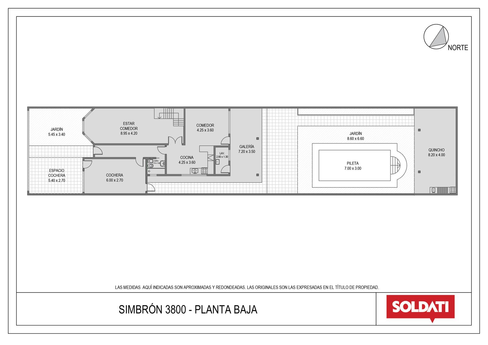 plano