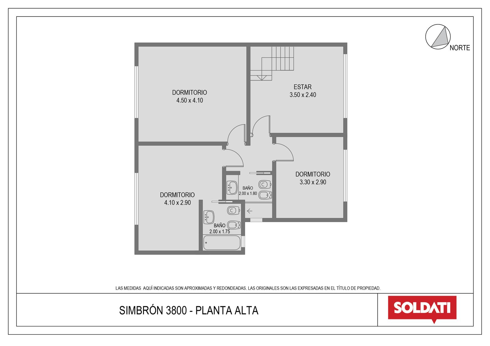 plano