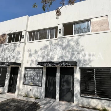 Duplex en venta en Castelar