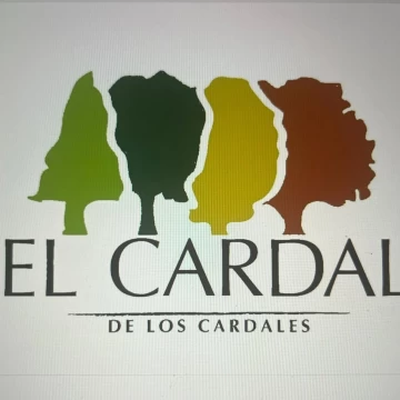 Venta Terreno Barrio el Cardal