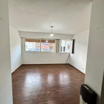 Venta Departamento 2 Dormitorios con Patio Planta baja  Barrio Martin Rosario