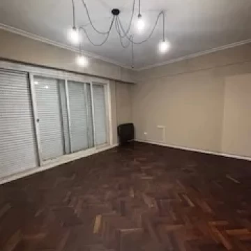 VENTA departamento en el centro de la ciudad, ubicado en Nacion 316