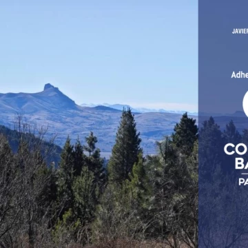VENTA Lote | Terreno  2800 m2 El Desafío San Martin de Los Andes