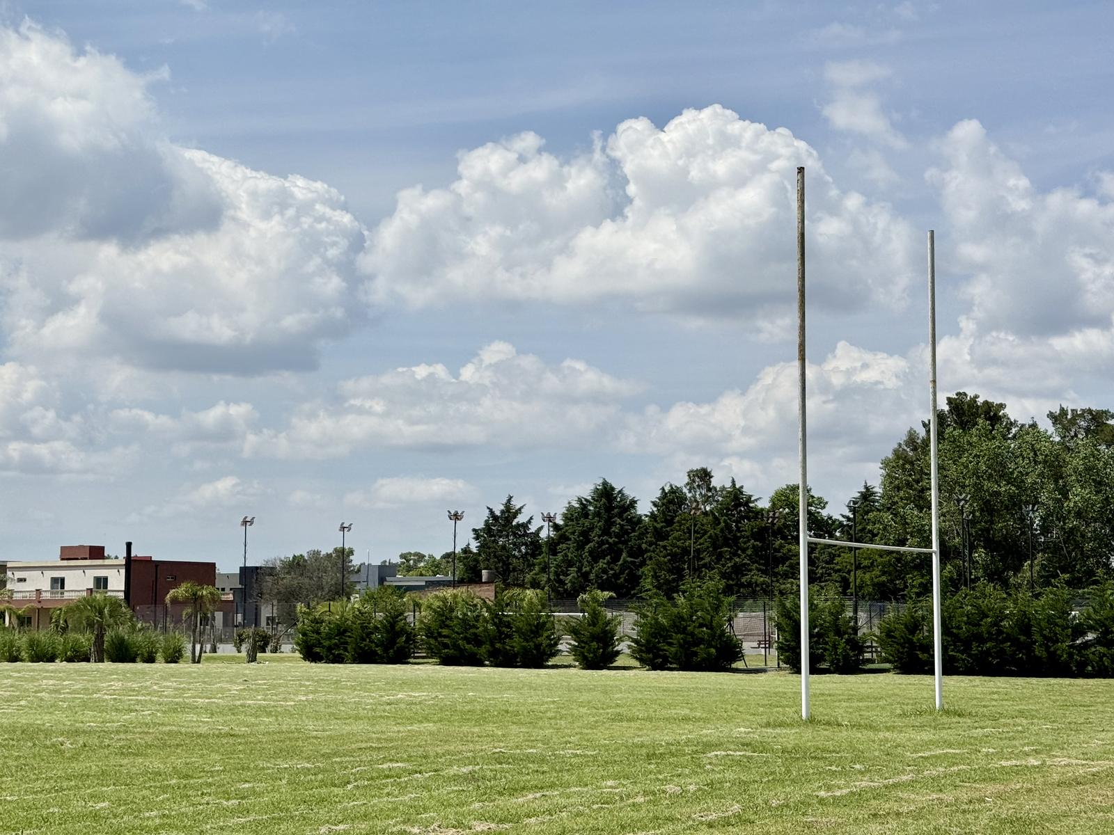 image 37