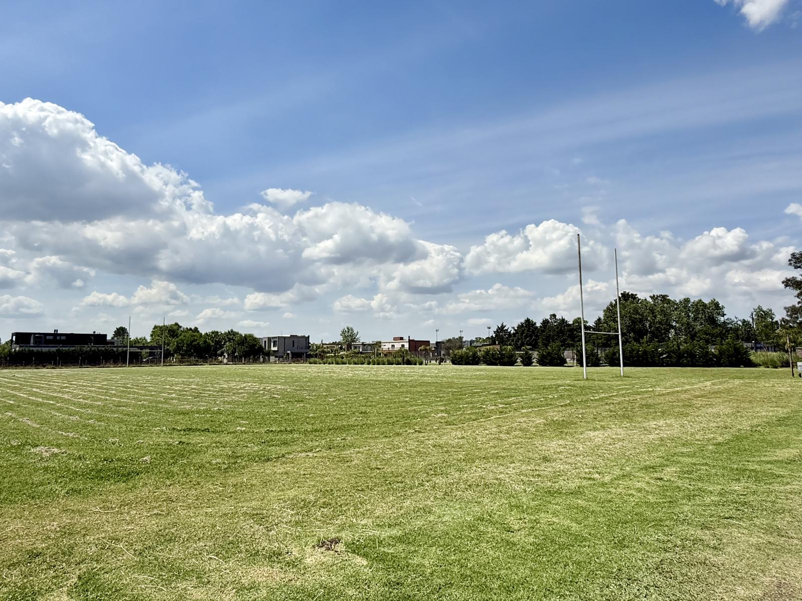 image 38