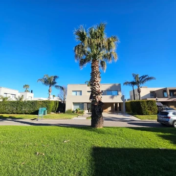Terreno en Miraflores (Funes Hills)