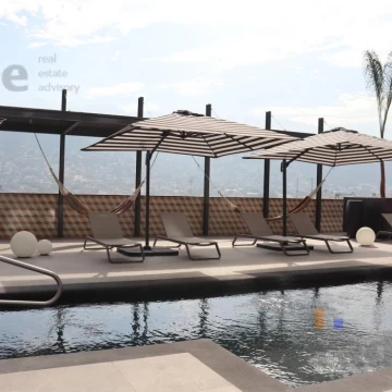 1764357438.jpg