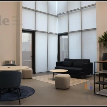 1764357440.jpg
