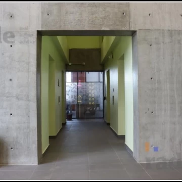 1764357441.jpg