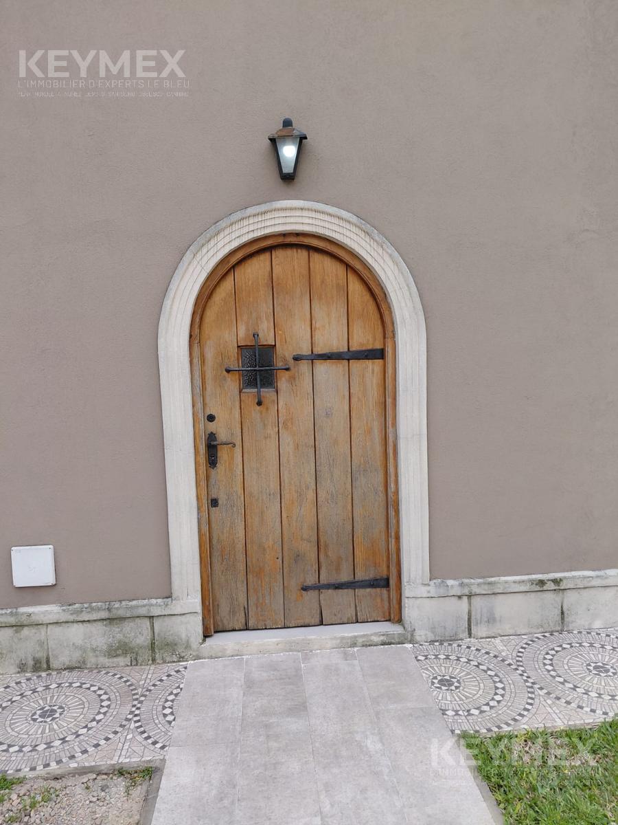 image 26