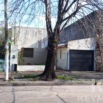 Casa en Venta - Calle 71 e/ 9 y 10
