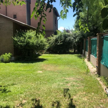 Quinta de 3 dormitorios en barrio Don Juan