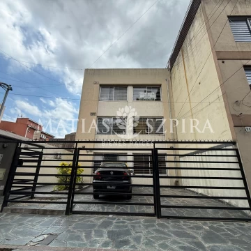 Departamento en venta Morón 1 ambientes