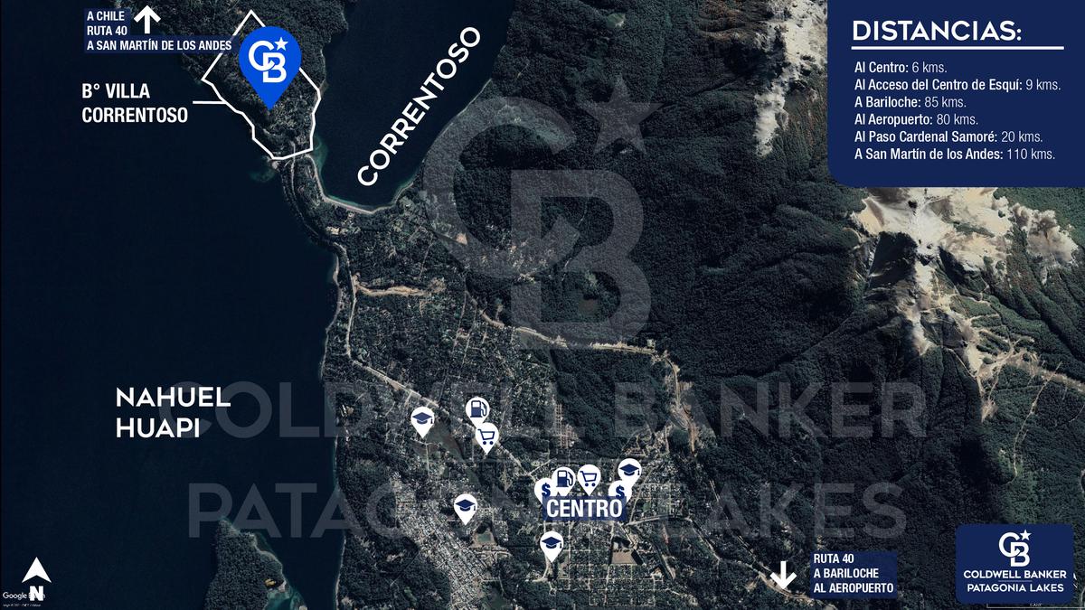 image 35