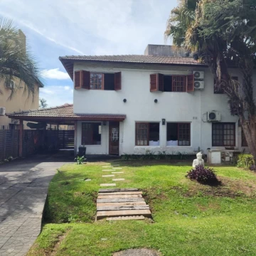 Casa en Venta/Permuta