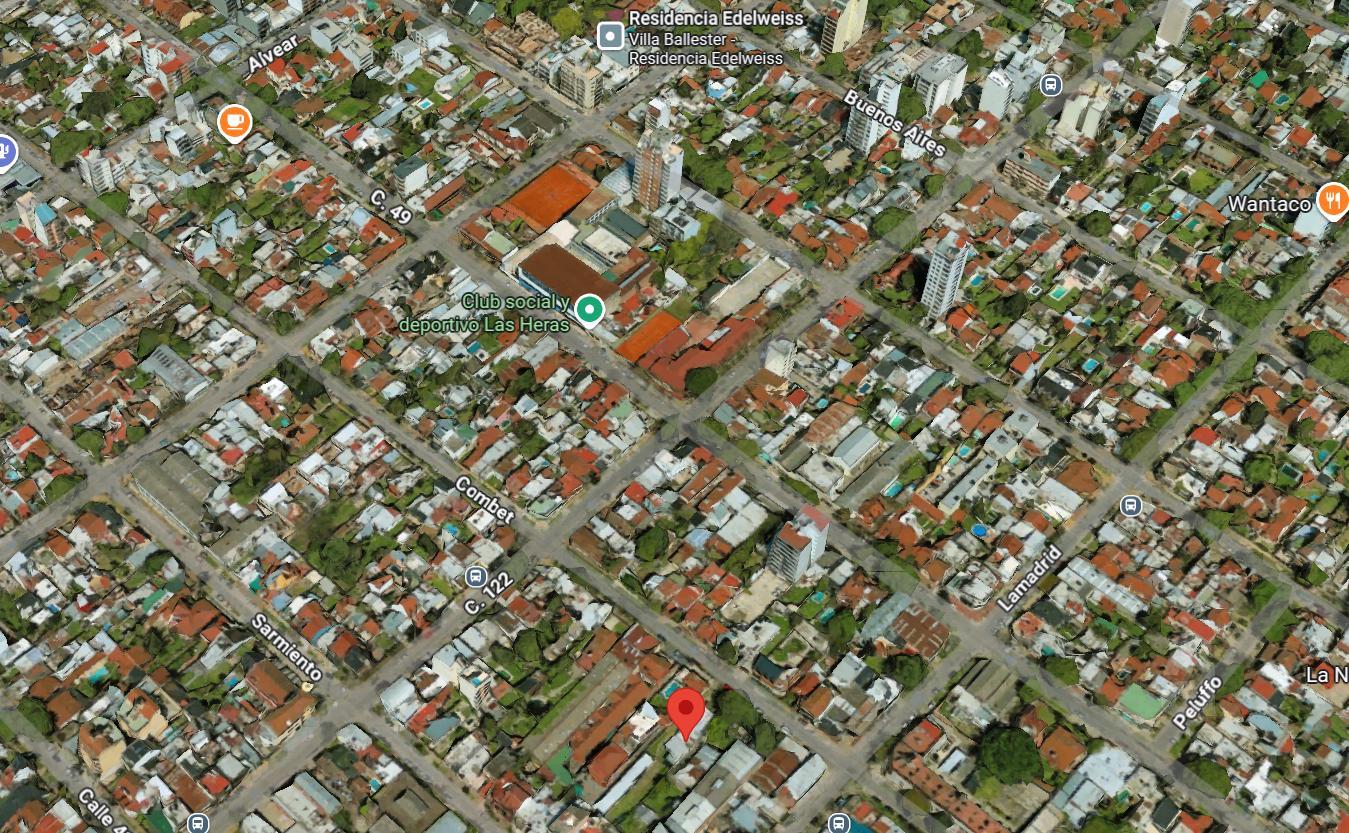 image 9