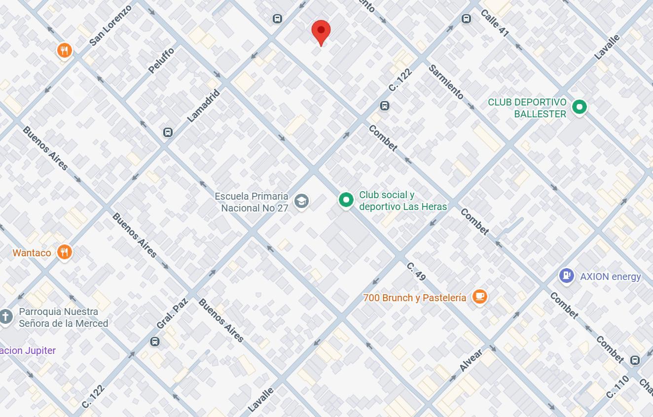 image 11