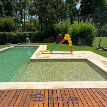 1764426263.jpg