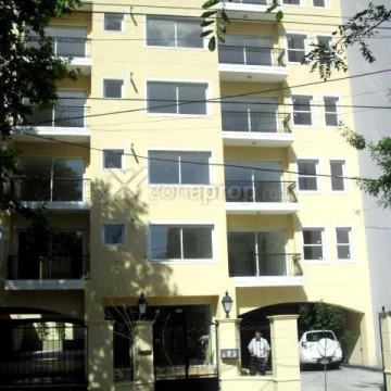 Belgrano 500
