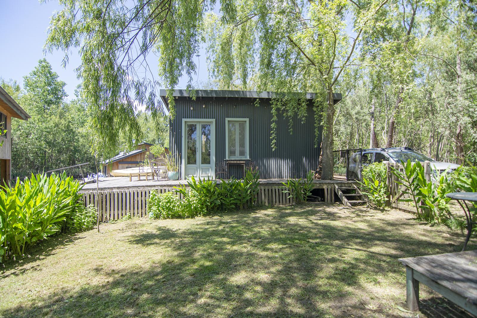 image 61