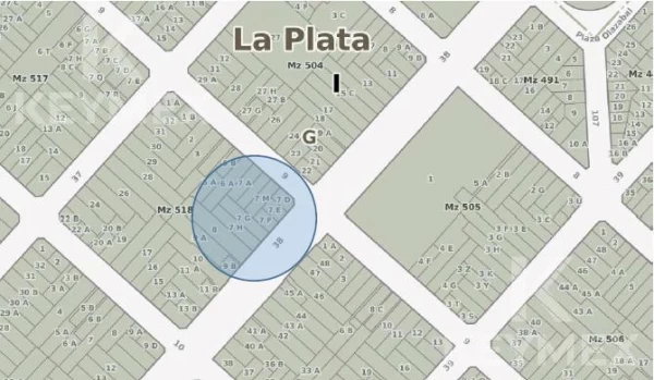 1764594740.jpg