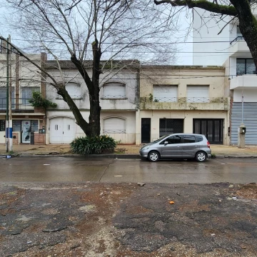 Casa en La Plata
