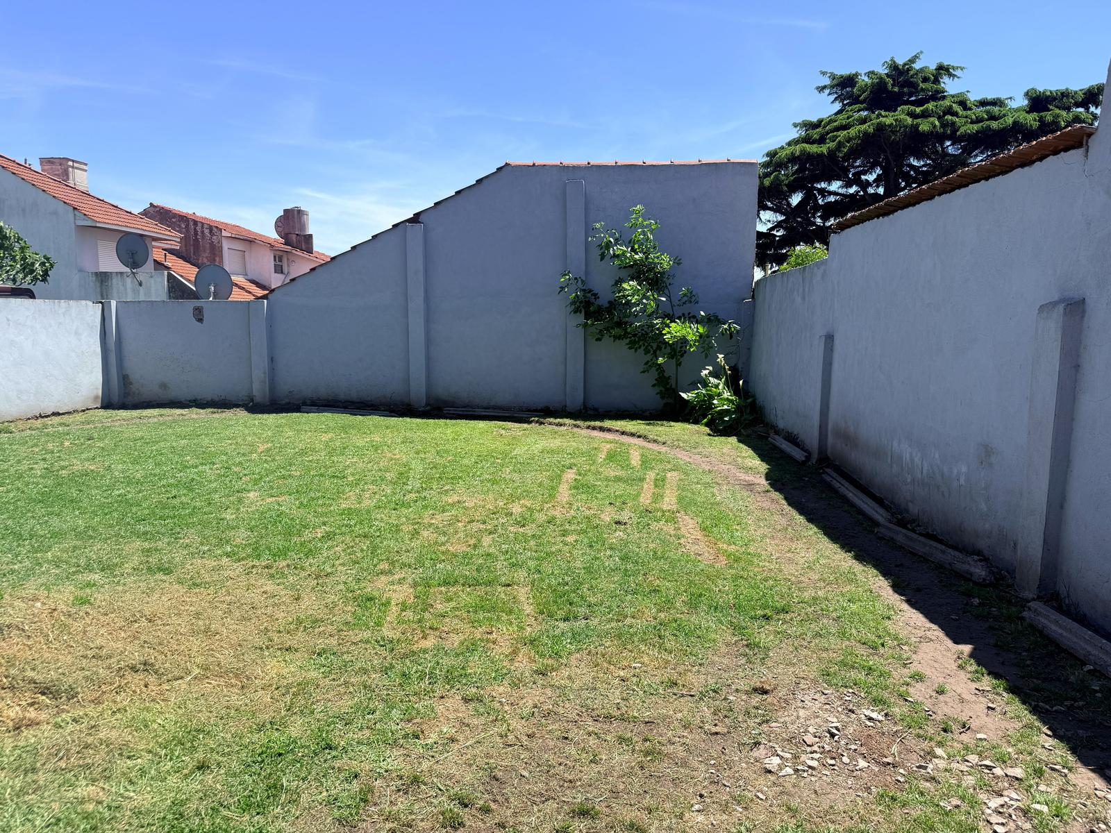 image 29