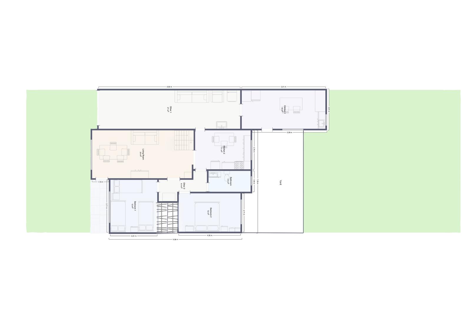 image 53