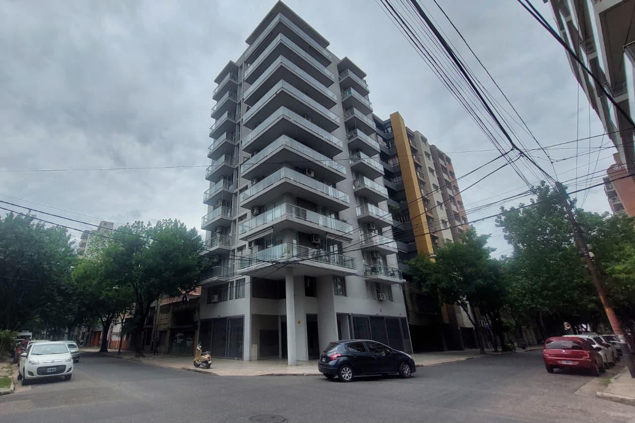 Edificio