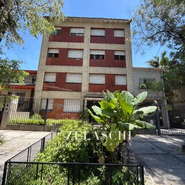 Departamento - WERNICKE - Ciudad Jardin