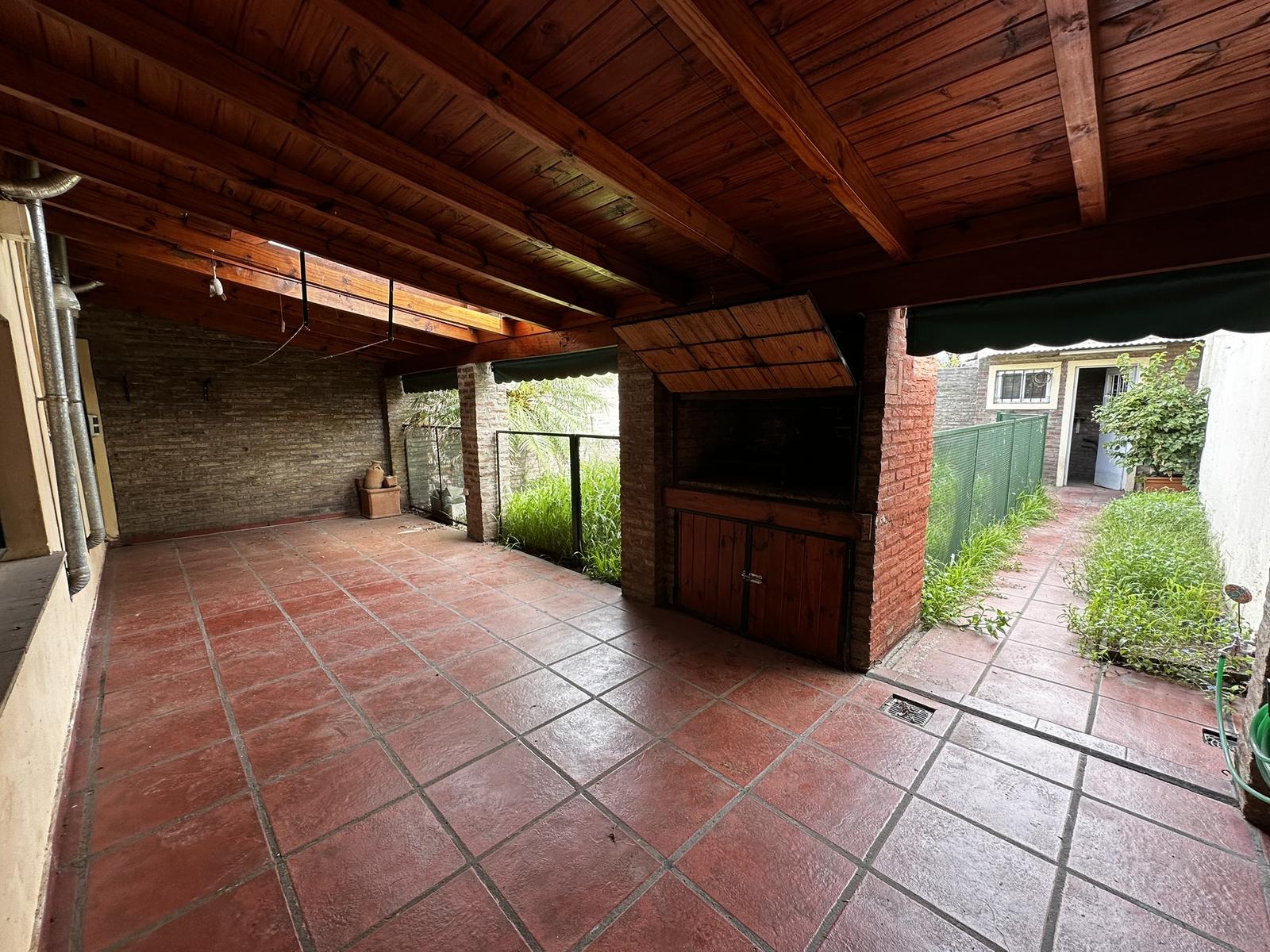 image 23
