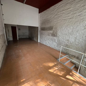 Local comercial en venta en Belgrano – Ideal fondo de comercio