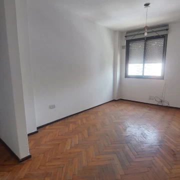 Departamento en alquiler - Zona Centro Río