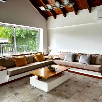 CASA EN VENTA | LAS LAJAS | APTO CREDITO