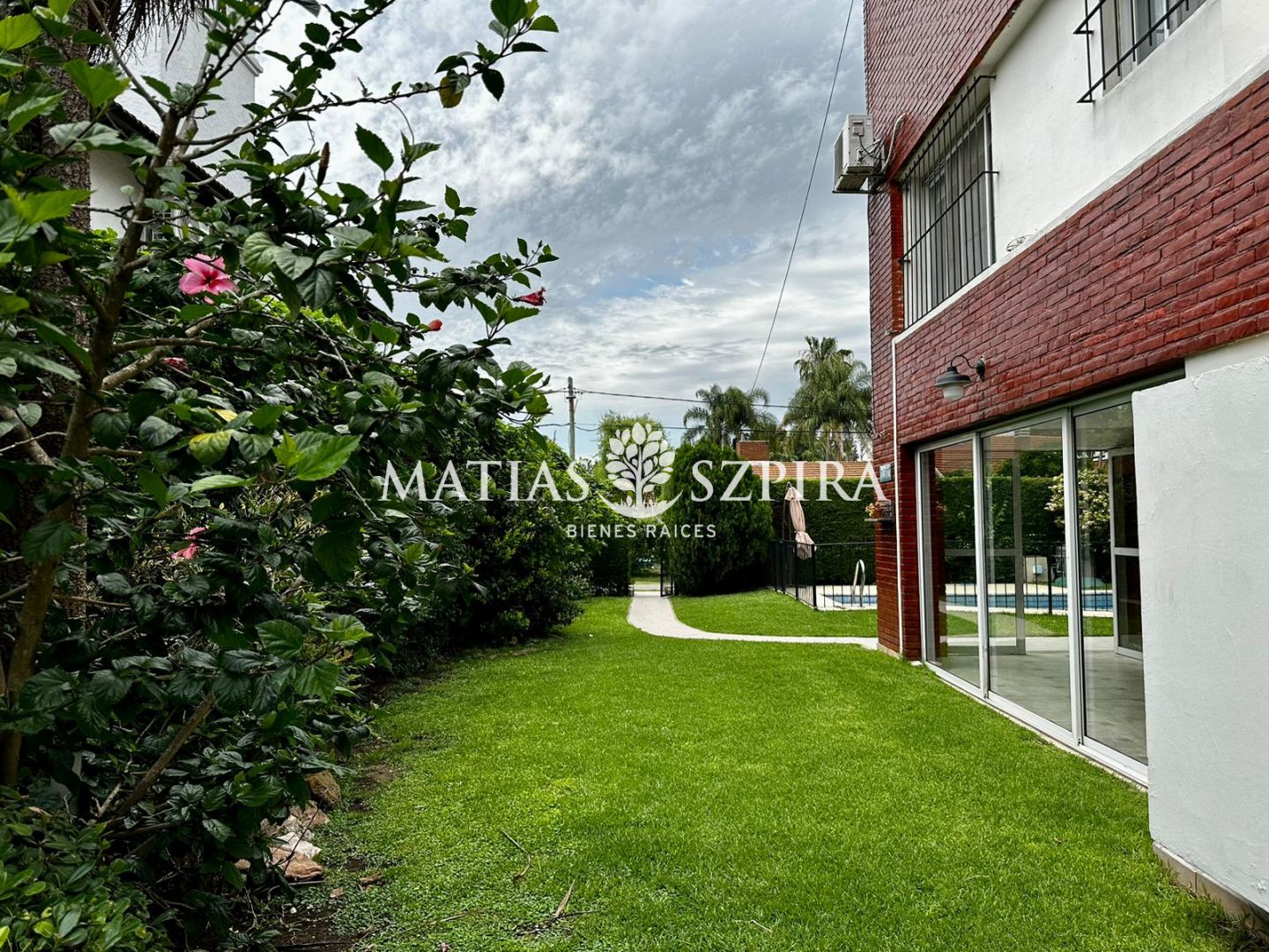 image 25