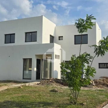 Casa  en Venta en San Sebastian - AREA 7, San Sebastian, Escobar