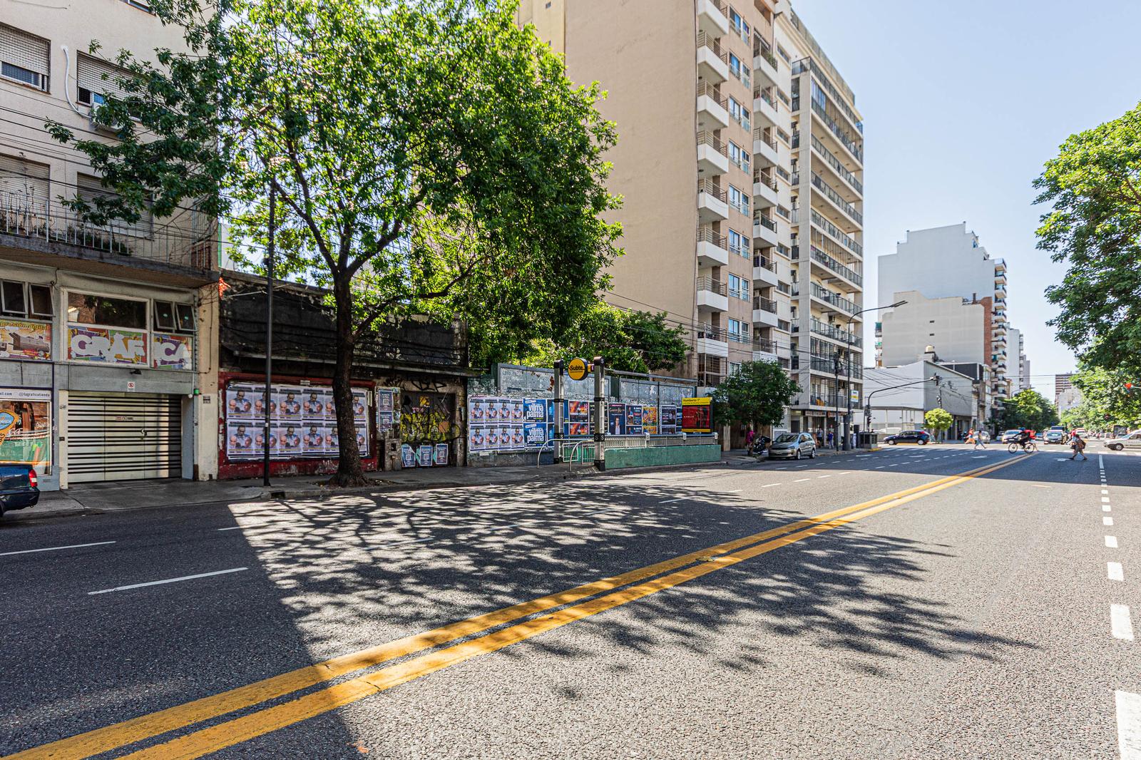 Lote en San Cristobal, foto 3