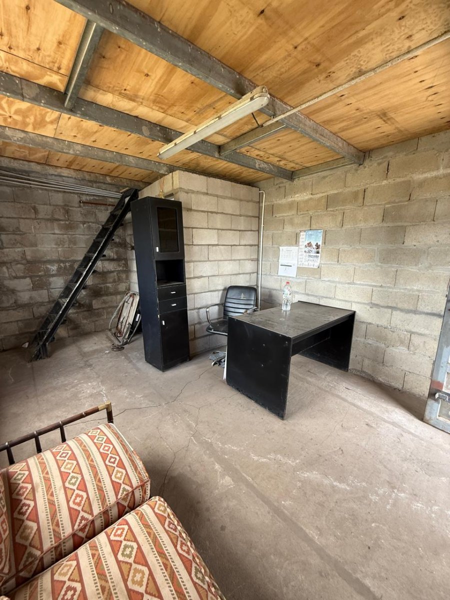 image 7