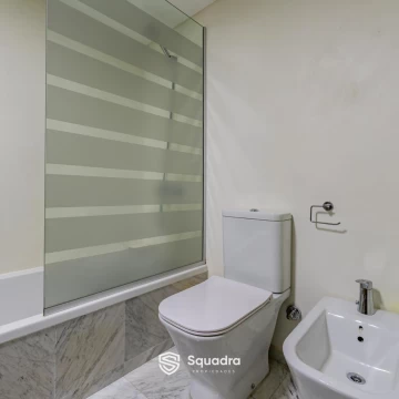 1764623549.jpg