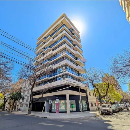 property-box-5