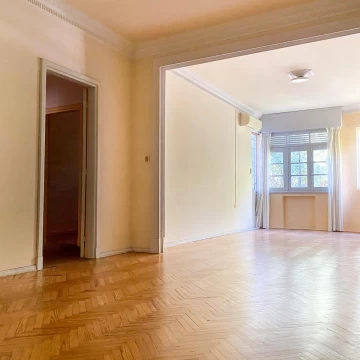 Venta Apartamento 3 Dormitorios 2 Baños Cordón