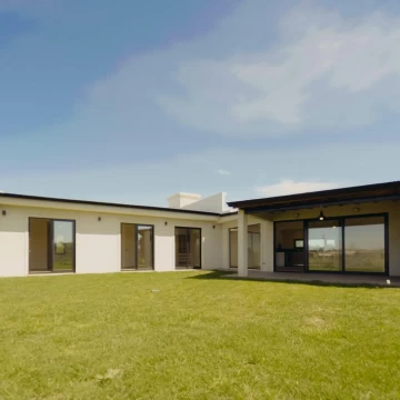 Venta Casa en Mar Del Plata